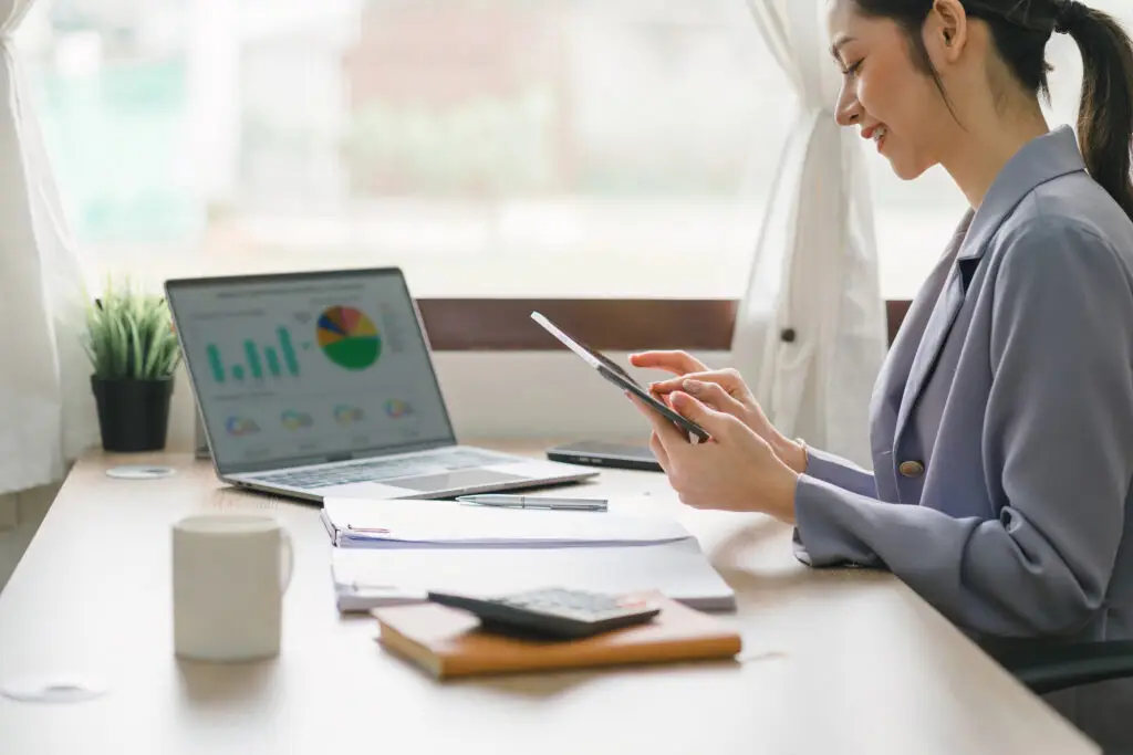 beneficios de la factura electrónica