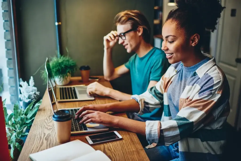 La importancia de un blog en tu estrategia digital