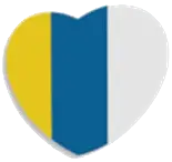 canarias