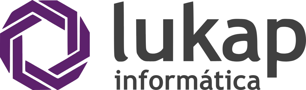 logo lukap