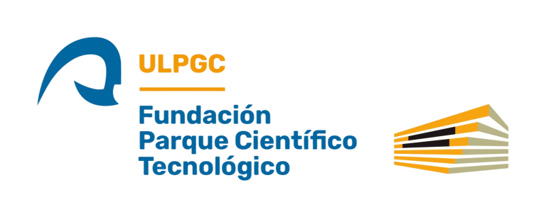 monografico fundacion canaria parque cientifico tecnologico de la ulpgc