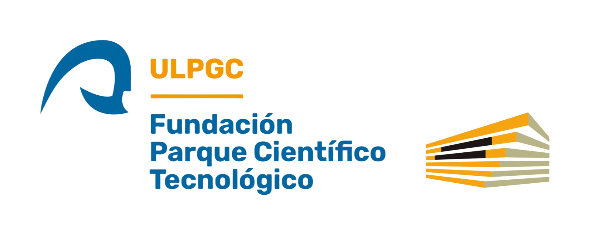 monografico fundacion canaria parque cientifico tecnologico de la ulpgc