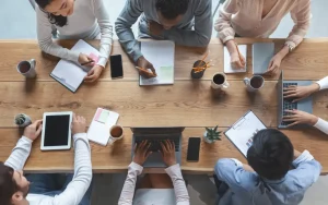 adaptacion empresa antifraude