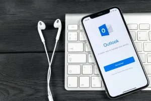 como outlook copilot redifiniendo productividad scaled