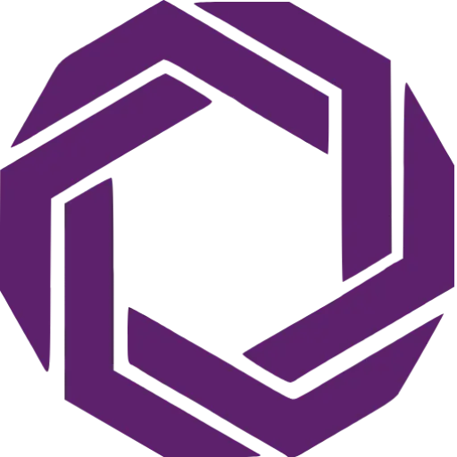 cropped logo lukap