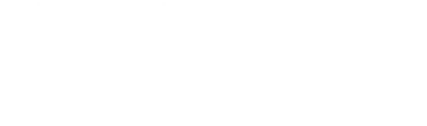 logo blanco lukap