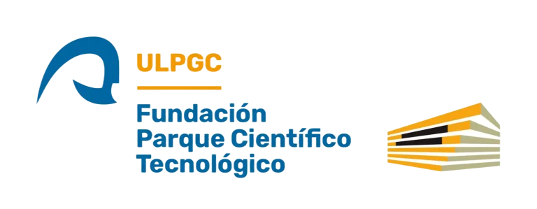 monografico fundacion canaria parque cientifico tecnologico de la ulpgc