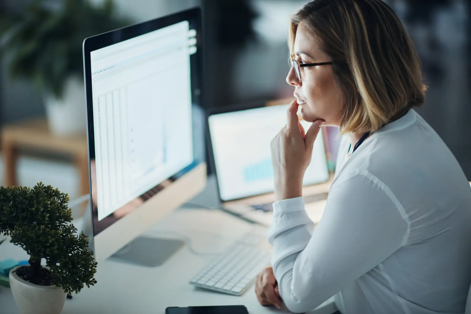 problemas informaticos que mas afectan a los pymes